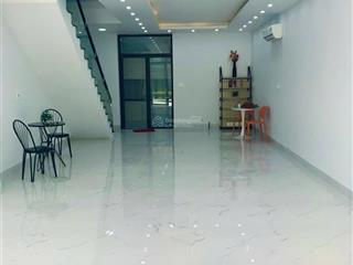 Nhà cho thuê nguyên căn 1 trệt 3 lầu trung tâm tp. tân an,  0769 651 *** bảo yến