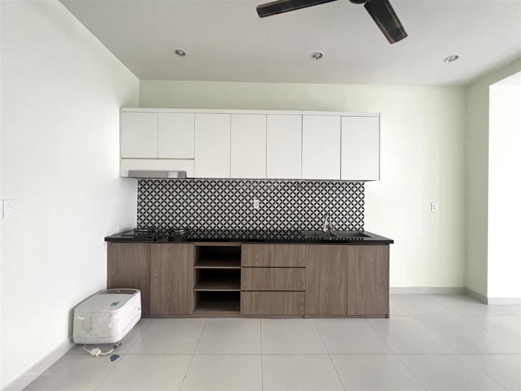 Nhà cho thuê giá rẻ tại bến lức ( nhà mới)  0763 944 *** bảo yến