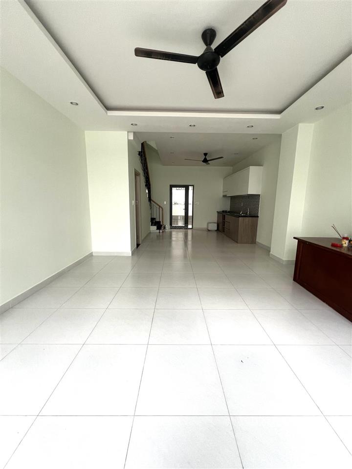 Nhà cho thuê giá rẻ tại bến lức ( nhà mới)  0763 944 *** bảo yến