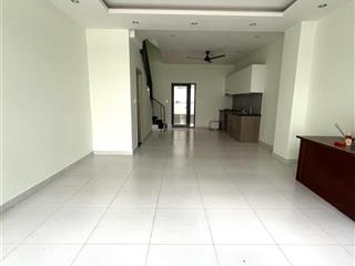 Nhà cho thuê giá rẻ tại bến lức ( nhà mới)  0763 944 *** bảo yến