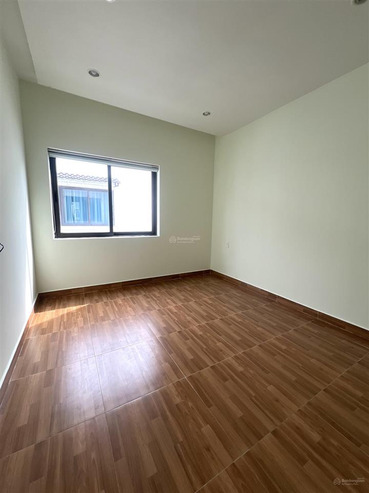 Nhà cho thuê giá rẻ tại bến lức ( nhà mới)  0763 944 *** bảo yến