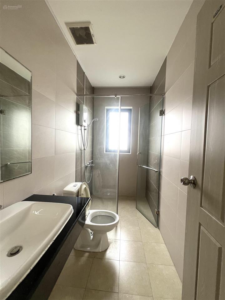 Nhà cho thuê giá rẻ tại bến lức ( nhà mới)  0763 944 *** bảo yến