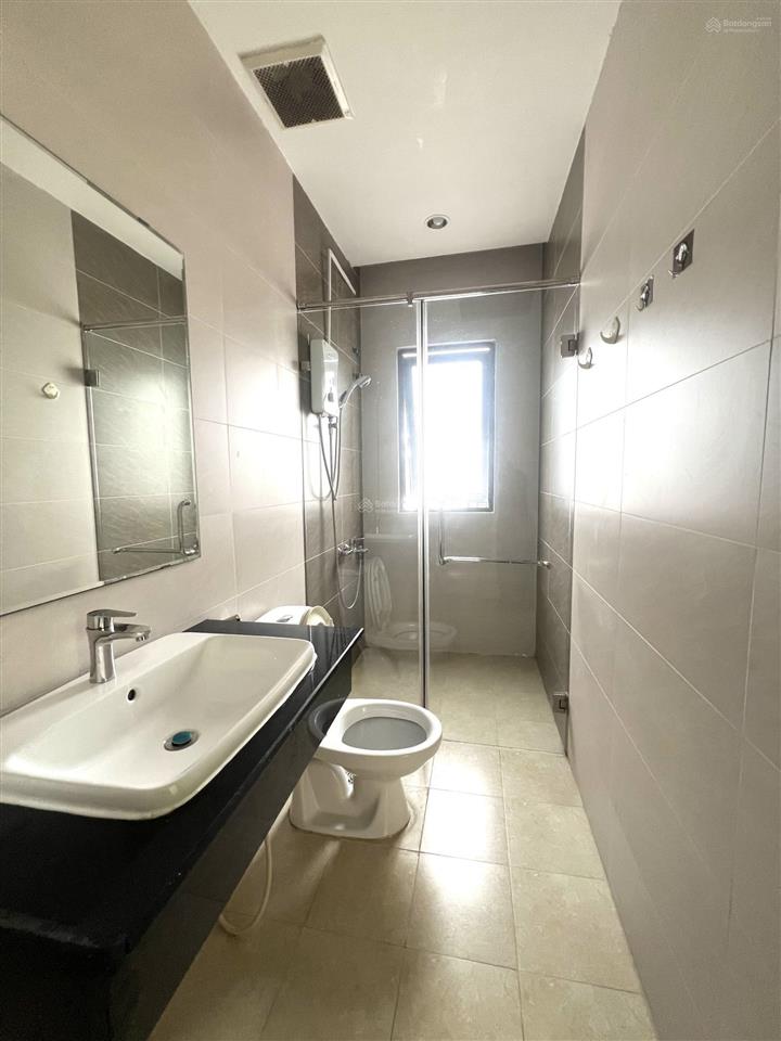 Nhà cho thuê giá rẻ tại bến lức ( nhà mới)  0763 944 *** bảo yến