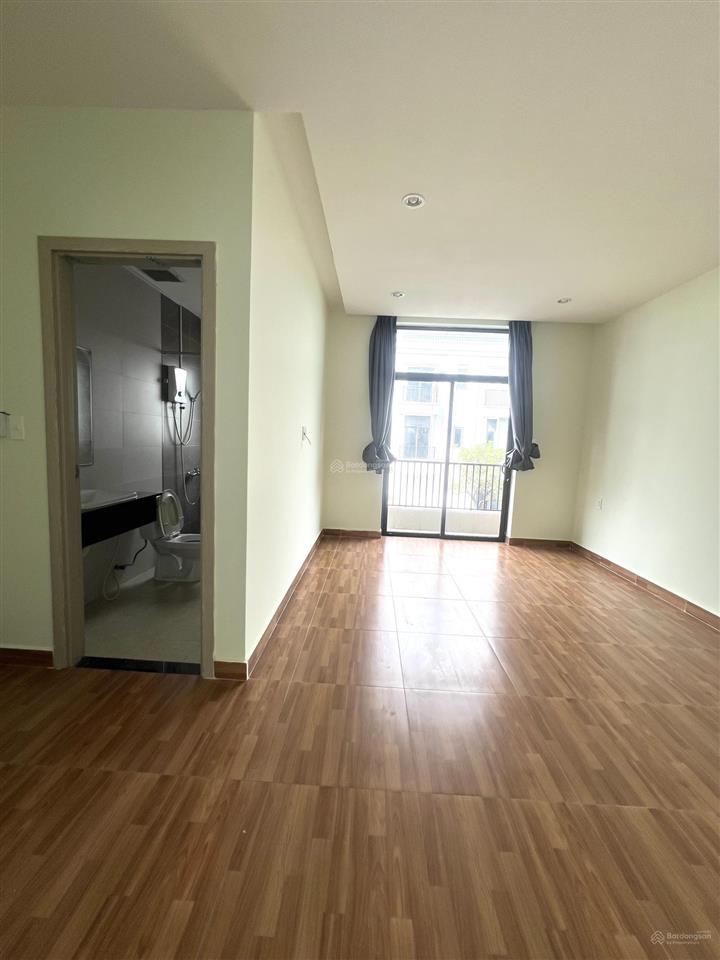 Nhà cho thuê giá rẻ tại bến lức ( nhà mới)  0763 944 *** bảo yến