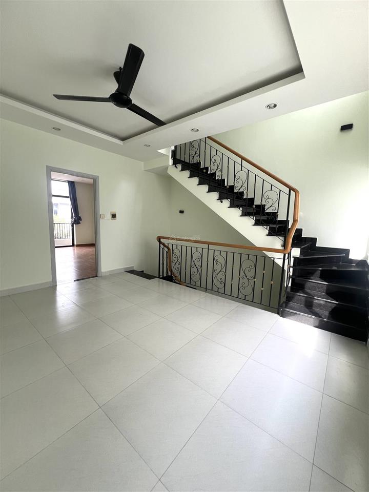 Nhà cho thuê giá rẻ tại bến lức ( nhà mới)  0763 944 *** bảo yến