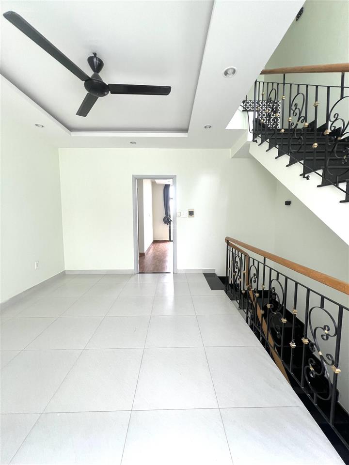 Nhà cho thuê giá rẻ tại bến lức ( nhà mới)  0763 944 *** bảo yến