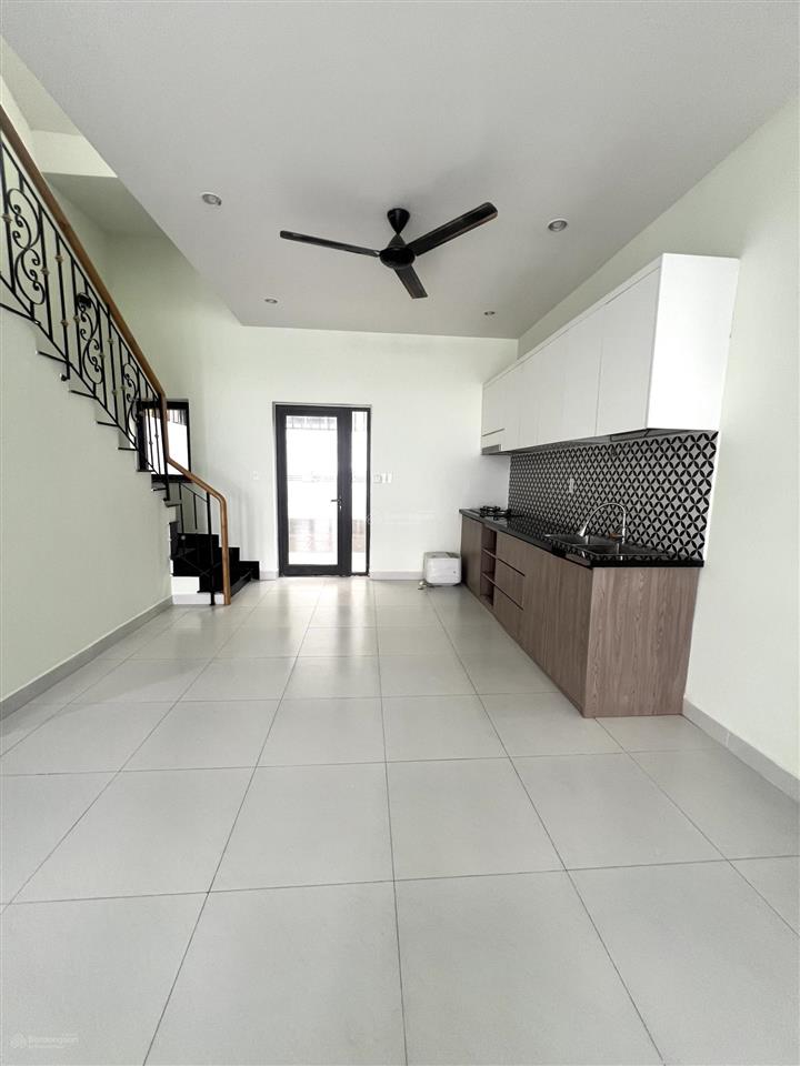 Nhà cho thuê giá rẻ tại bến lức ( nhà mới)  0763 944 *** bảo yến