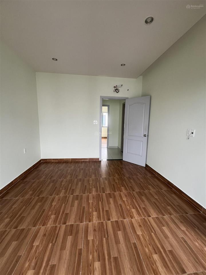 Nhà cho thuê giá rẻ tại bến lức ( nhà mới)  0763 944 *** bảo yến