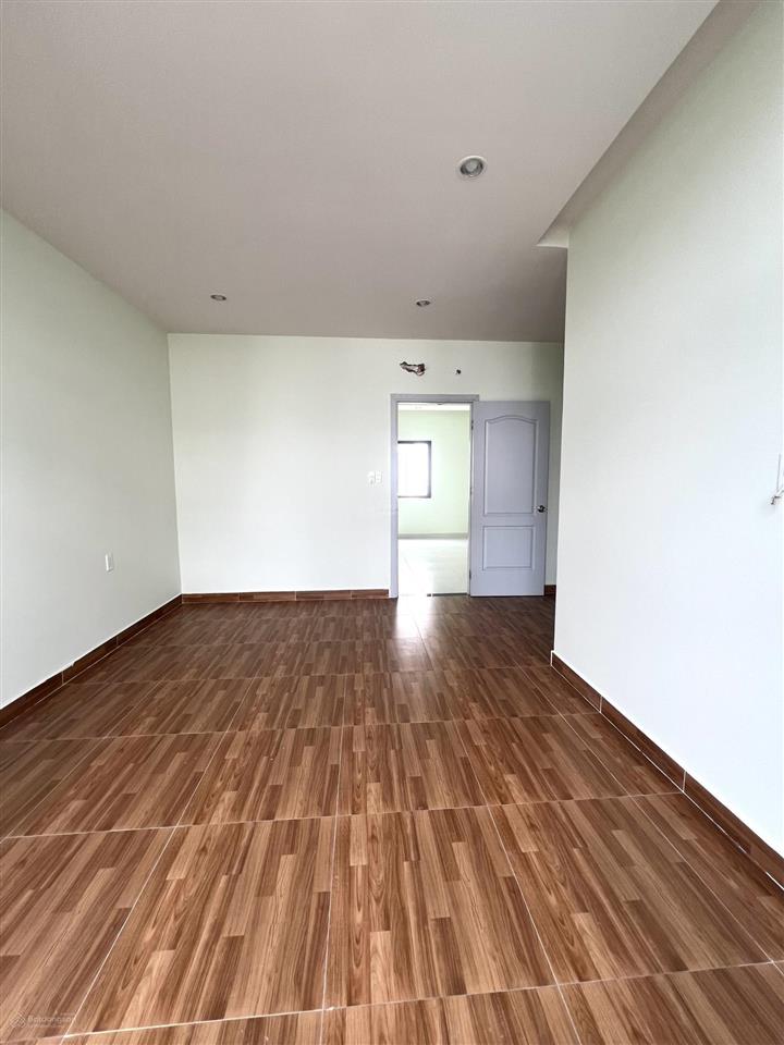 Nhà cho thuê giá rẻ tại bến lức ( nhà mới)  0763 944 *** bảo yến