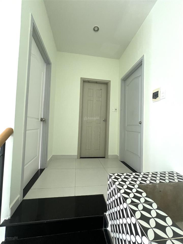 Nhà cho thuê giá rẻ tại bến lức ( nhà mới)  0763 944 *** bảo yến