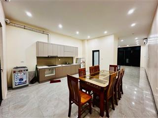 Cho thuê nhà 80m2 full đồ nội thất  2 pn khép kín, bao pdv chỉ 8,5tr  hotline 0917 891 ***