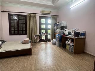 Chính chủ cho thuê nhà riêng ngõ vương thừa vũ, khương trung, thanh xuân