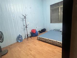 Cho sinh viên người đi làm thuê phòng trọ tại vương thừa vũ