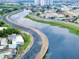 Bán căn góc tại conic boulevard, 32 triệu/m2, 114m2, 3pn, 2wc