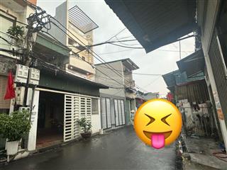 Chủ chuyển đổi công tác  cần bán nhà 4 tầng đẹp lộng lẫy nội thất xịn sò  kinh doanh  oto tránh