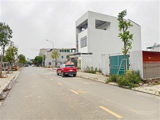 Cơ hội cho những người biết nắm bắt cơ hội  lô góc 3 mặt thoáng siêu đẹp  đường oto tránh vỉa hè