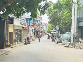 Bán đất nền 69m2 tại ngọc chi, vĩnh ngọc, đông anh, hà nội, 10,1 tỷ