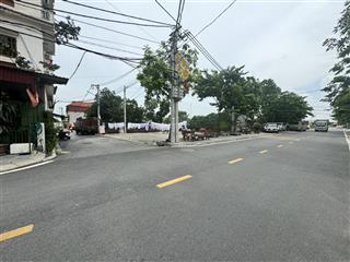 Chính chủ gửi bán mảnh đất dãn dân lễ pháp  quy hoạch siêu ổn định  đường trước đất oto tránh