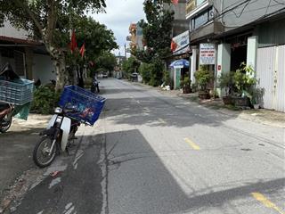 Bán đất 93m2, 7,9 tỷ tại võ nguyên giáp, vân nội, đông anh, hà nội  hàng hiếm hot