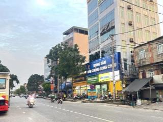 F0 xuất bán  đông bầu thiên lộc (kim chung cũ)  khu vực sầm uất  kinh doanh được  quy hoạch ổn