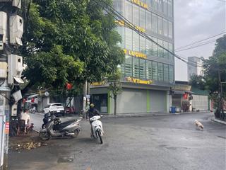 Lô góc 3 mặt thoáng  oto tránh 2 xe máy  sẵn nhà cấp 4 đang cho thuê dòng tiền hàng tháng 
