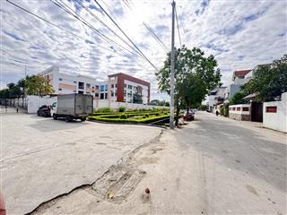 Hàng đẹp trung oai  gần chợ  trường học các cấp  đường thông oto vào đất  cách trục chính 30m