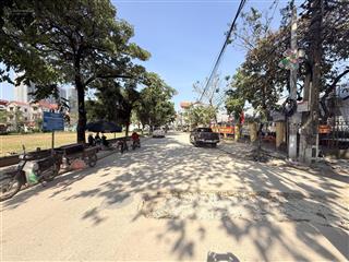 Còn sót 1 lô vĩnh thanh  oto thông 30m ra sân bóng để oto ngày đêm  100m ra trục chính kinh doanh