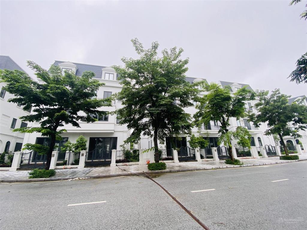 Cần bán gấp biệt thự solasta mansion 170m hướng đông nam giá cực rẻ