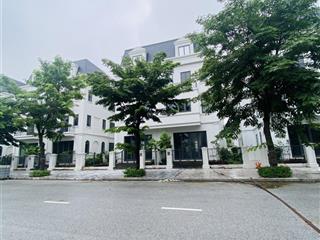 Cần bán gấp biệt thự solasta mansion 170m hướng đông nam giá cực rẻ