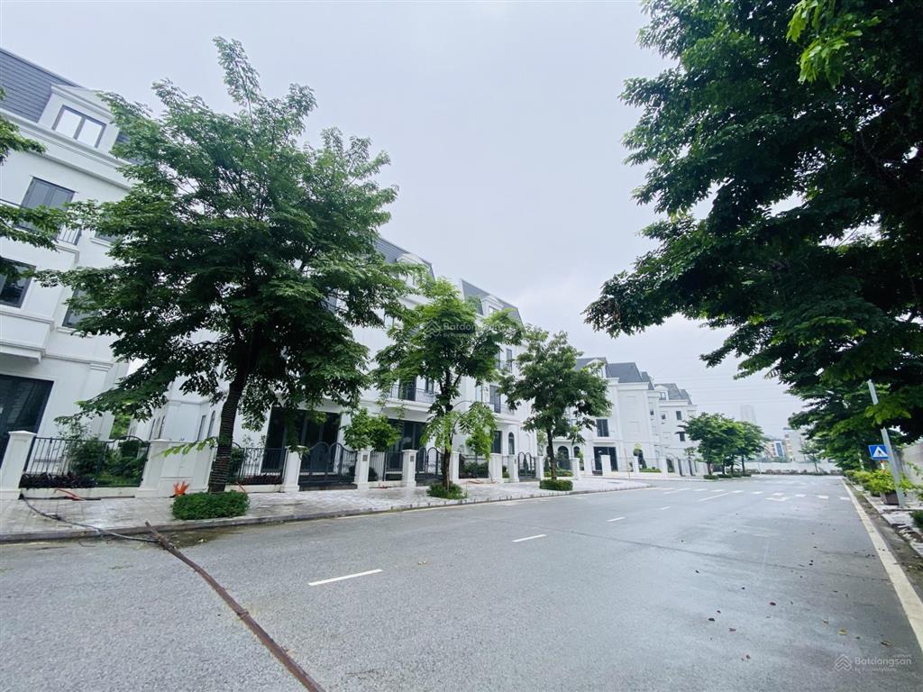 Cần bán gấp biệt thự solasta mansion 170m hướng đông nam giá cực rẻ