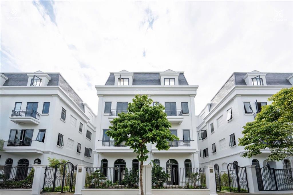 Cần bán gấp biệt thự solasta mansion 170m hướng đông nam giá cực rẻ