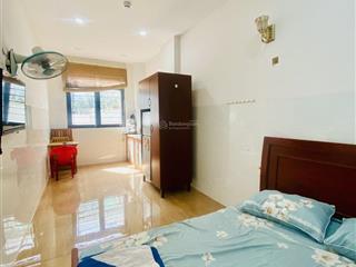 Chdv 6 tầng dòng tiền 6%/năm. trung tâm tân bình, kề bên etown. giá chào chỉ 10.8 tỷ
