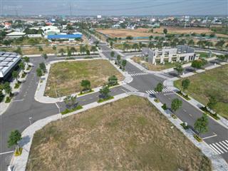 Đất nền king hill liền kề eco retreat 220ha, cosy 143ha, sổ sẵn, giá rẻ cho nhà đầu tư