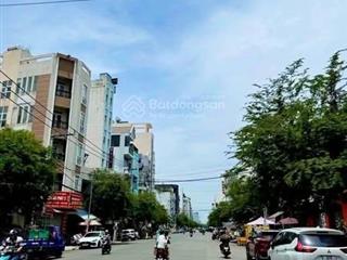 Bán nhà hẻm xe hơi tân bình rẻ vô đối kv  nhỉnh 7 tỷ  100m2  3 tầng