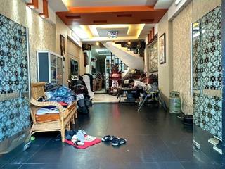 Bán nhà tân bình, etown 2, nhà ga t3, 60m2 5 tầng nhỉnh 7 tỷ hẻm oto, siêu rẻ.