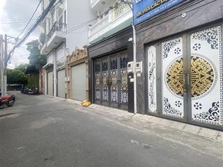 Bán nhà tân bình, gần sân bay, rẻ nhất khu nhỉnh 6 tỷ  oto ngủ nhà