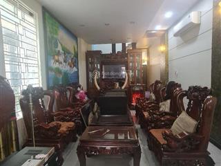 Bán nhà gần sân bay  nhà ga metro  rẻ nhất khu vực  nhà thật ảnh thật