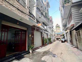Bán nhà gần big c trường chinh, rẻ nhất khu vực tầm kết cấu vị trí, mua về ở ngay
