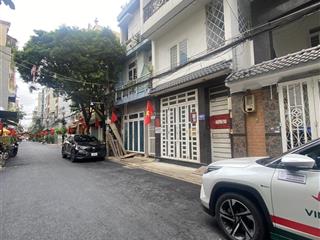 Bán nhà tân bình, gần sân bay , mặt tiền nội bộ ,rẻ nhất.