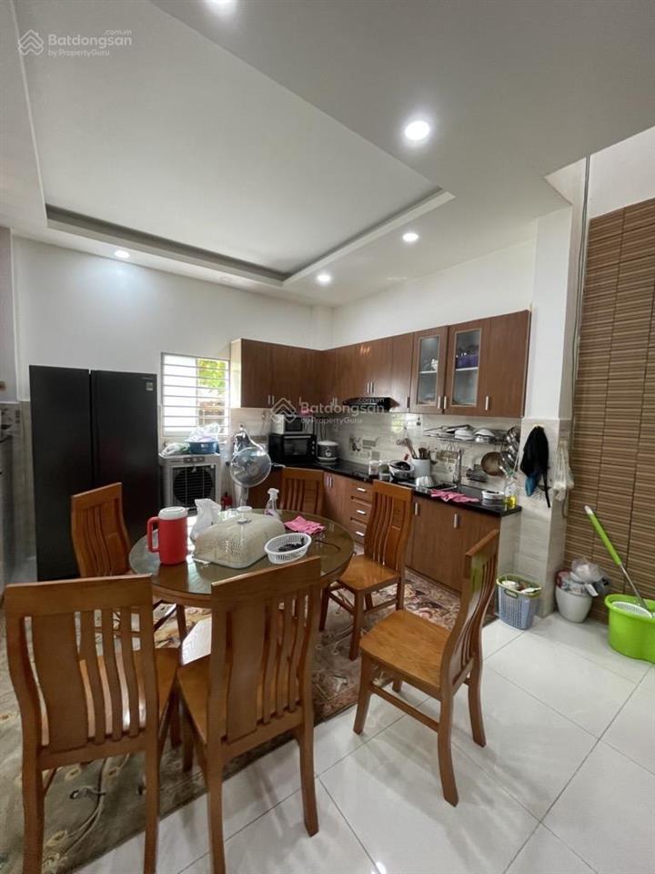 Bán nhà riêng tại nguyễn sỹ sách, tân bình, hồ chí minh, 5.8 tỷ, 70m2, giá cực chất đẹp