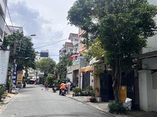 Bán nhà cạnh nhà ga t3, big c trường chinh, 40 m 3 tầng 4 tỷ xíu