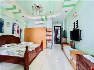 Bán nr 3pn, 3wc, 40m2, 4 tỷ tại phường 15, tân bình, hcm đẹp xuất sắc