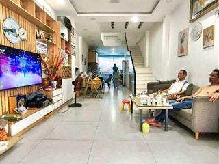 Bán nhà riêng tại tân sơn nhì, 6 tỷ, 75 m2, giá ưu đãi hot!