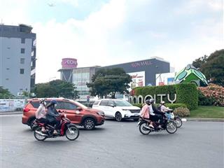 Bán nhà tân sơn nhì 77 m² 3 tầng 6 tỷ 3 bước ra mặt tiền