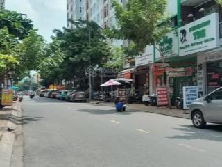 Bán nhà tân bình, hẻm oto ngủ nhà , 55m2 3 tầng 6 tỷ hẻm 6 m