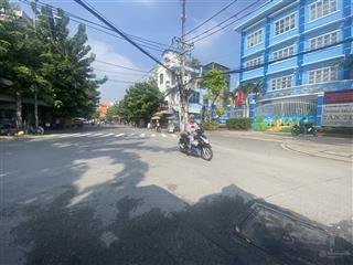 Bán nhà đường nguyễn phúc chu tân bình 45m2 3 tầng 4.7 tỷ vài bước ra mặt tiền