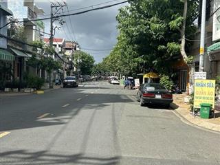 Rẻ vô đối bán nhà nguyễn phúc chu hẻm 8 m 81 m2 4 pn chỉ 6.9 tỷ