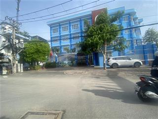 Bán nhà đầu nguyễn phúc chu 50 m² 4 tầng 5 tỷ hiếm có