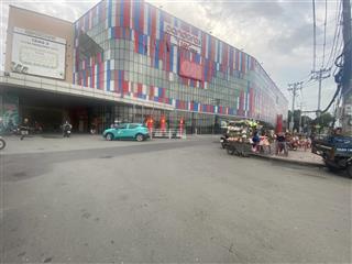 Bán nhà tây thạnh 50 m² 2 tầng 5.2 tỷ hẻm oto