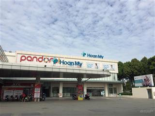 Bán nhà riêng tại tây thạnh, tân phú, hồ chí minh, 5,2 tỷ, 50m2, 3pn, 3wc, view đẹp